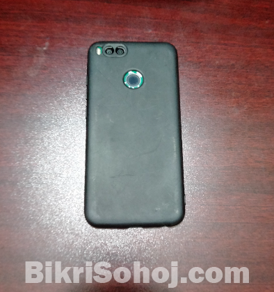 Mi A1